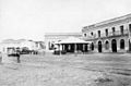 Asunción del Paraguay 1892