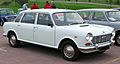 Austin 1800 Automatic 1969