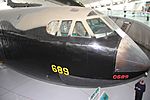 B-52D at American Air Museum Duxford (2).jpg