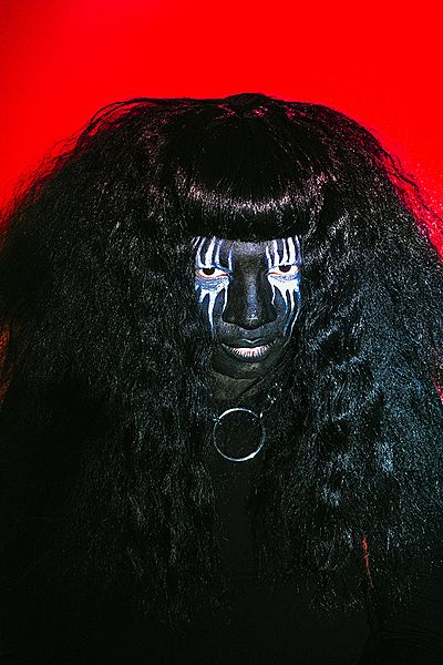 BACKXWASH-BY-MECHANT-VAPORWAVE