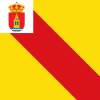 Flag of Donjimeno