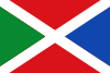 Flag of San Cebrián de Campos