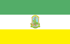 Flag of Yamaranguila