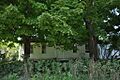 BarnetVT PhineasThurstonHouse1