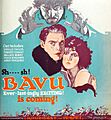 Bavu (1923) - 7