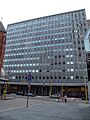 BellTelephoneCompanyofPittsburghPA