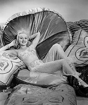 Betty Grable (1543678343)