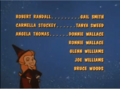 Bewitched Sisters at Heart Story By screen 3
