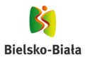 Bielsko-Biała.logo 2