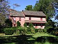 Bishop- Irick Farmstead (9)