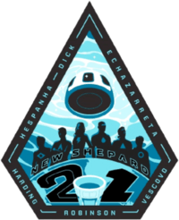 Blue Origin NS-21 logo.png