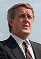 Brian Mulroney (cropped)