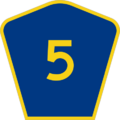 CR 5 jct