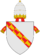C o a Martinus IV.svg