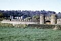 Caerhayes Castle1