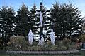 Calvaire cimetière SBL 2