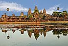 Cambodia 2638B - Angkor Wat.jpg