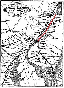 CamdenAmboy Map 1869