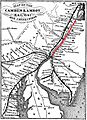 CamdenAmboy Map 1869