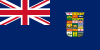 Canadian Blue Ensign 1905-1922.svg