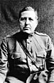 CaptHIBearss USMC