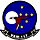 Carrier Airborne Early Warning Squadron 117 (US Navy) - insignia.jpg