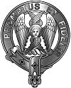 Carruthers-clansman-s-badge.jpg