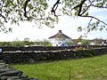 Casey Farm Rhode Island