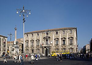 Catania BW 2012-10-06 09-52-47