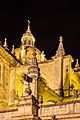 Catedral, Jerez de la Frontera, España, 2015-12-07, DD 12-14 HDR