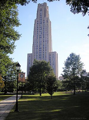 CathedralLawn1