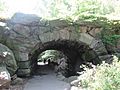 Central Park May 2019 116