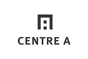 Centre A Logo.jpg