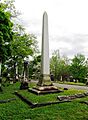 Charles-mcclung-mcghee-obelisk-old-gray-tn1