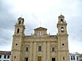 Chiquinquira 8