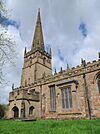 Church of St John the Baptist, Bromsgrove.jpg