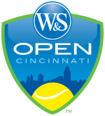 Cincinnati Masters logo.svg
