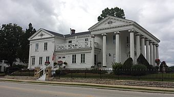 Clarence Peck House.jpg