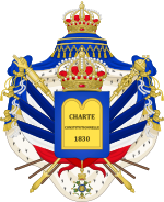 Coat of Arms of the July Monarchy (1831-48).svg