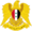 Coat of arms of Syria.svg