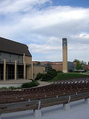 Colorado Womens College-Chapel2