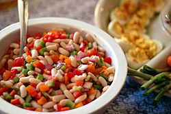 Colourful bean salad.jpg