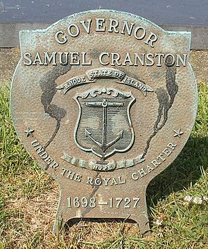 Cranston.Samuel.GraveMedalion.110722.jpg