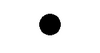 Crochet slip.png