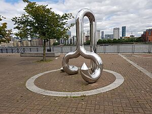 Curlicue 2017-08-12(2) (49311359888)