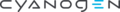Cyanogen logo (2015)
