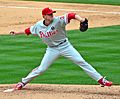 D7K 4969 Roy Halladay