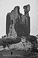 Dangan Castle Clare