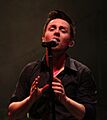 Darren hayes1