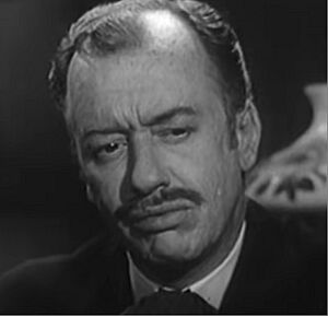 David Lewis in One Step Beyond (Ordeal on Locust Street).jpg
